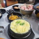 대패369