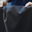 디자인스튜디오원