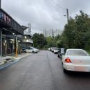 놀부왕족발 | 강원도 동해시 현지인들이 평일에도 줄서는 예약없이 이용못하는 찐맛집 부보쌈