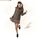 국민치킨 이미지