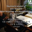 명음음악학원