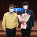 주호농장 이미지