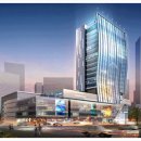 파크우드 관광호텔 이미지