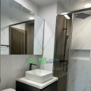 파크뷰에버공인중개사사무소 이미지