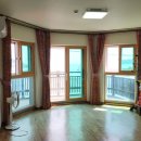 바위섬마트 이미지