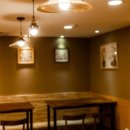 스텝인 명동1 이미지