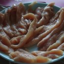 구천동농산 이미지