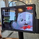 파파1215 안성점 | 피자&amp;파스타 먹을 수 있는 곳 파파1215안성점 다녀온후기