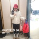 진달래약수터 | 창원 천주산 등산 후기 부담없이 즐기기 좋은 북면근교 명산