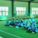 (사)대한노인회 무안군지회 이미지