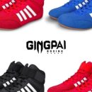 (주)파이엔터테인먼트 이미지