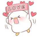 다온구강악안면외과치과의원 이미지