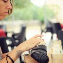 우먼프라자 이미지