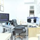 근본정형외과의원 이미지