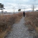 광진정보도서관 이미지