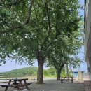 꽃지늘봄펜션 이미지