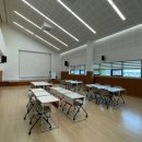 청소년문화의집-다목적실 이미지