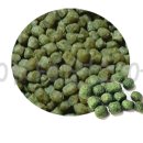 코이푸드 이미지