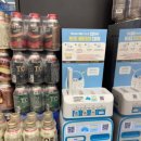 세븐일레븐명동포스트타워점 이미지