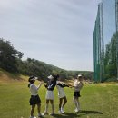 온그린골프아카데미 이미지