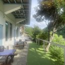 내린천빌리지 이미지