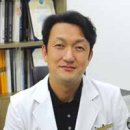 임신경외과의원 네이버블로그