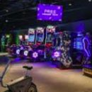 첨단게임장 이미지