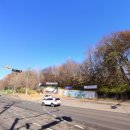 논현신일해피트리 7단지 | 인천공항에서 화성 봉담 와우리 신일해피트리 리무진 버스 시간표 예매 팁 (하루 2회 막차 주의)