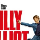 엠에이치컴퍼니 이미지