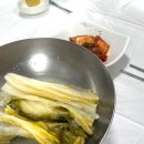 동해시-40 | 동해맛집 40년 전통 황정숙 막국수 내돈내산 솔직 후기