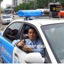 주정차39 이미지