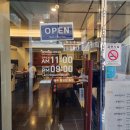 인하칼국수 이미지