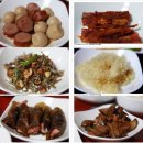 칠계재