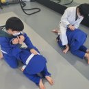 Dream of JuDo 반석유도관 | [ 반석유도관 ] 아이들이 운동을 배우기좋은 DREAM OF JUDO반석유도관.