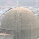 한빛통신 노컷뉴스