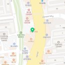 제이에이치박준희이비인후과의원 이미지