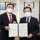 홍창 이미지