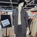 밀스튜디오 이미지