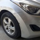 신양자동차공업사 이미지