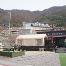 라빵즈