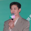 사이 이미지