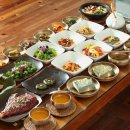 한일장모텔 이미지