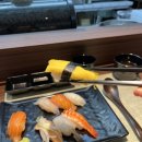 세븐일레븐(창원중앙7호점) | 중앙동 맛집ㅣ창원 중앙동 창원시청 롯데백화점 가성비 초밥 맛집 &#34;운담 창원중앙점&#34; 점심특선 솔직후기