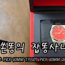 잡똥사니