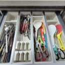 형곡서로 이미지