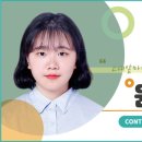 영상자동차공업사 이미지