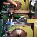 영우자동차정비마을 이미지