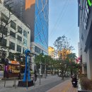 경기도 수원시 팔달구 권선로741번길 26 (인계동) 이미지