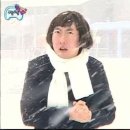 봄내유치원 | [춘천술집/남춘천술집] - 실내에서 야장 느껴보기 feat. 봄내포장마차