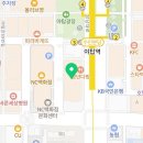 더본안과의원 이미지